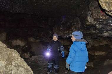 200105 SONY  (19).jpg